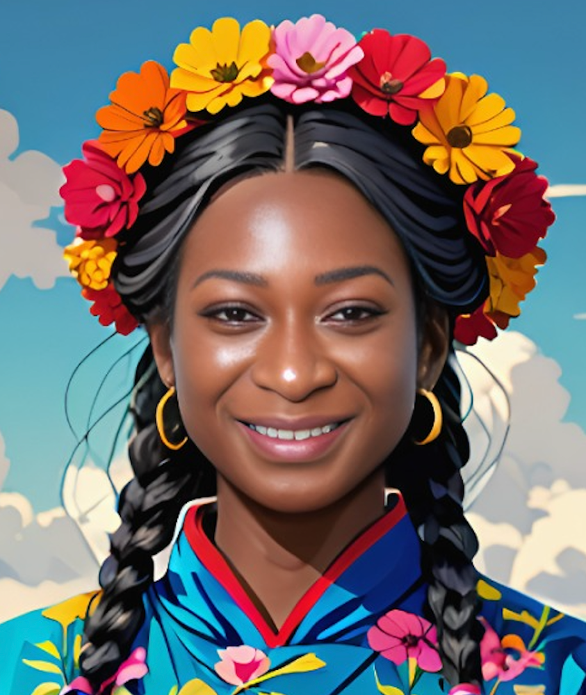 Screenshot 2025-04-30 at 1.24.13 PM.png