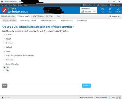 Screenshot 2025-04-26 004455.jpg