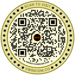 vwincomliga788
