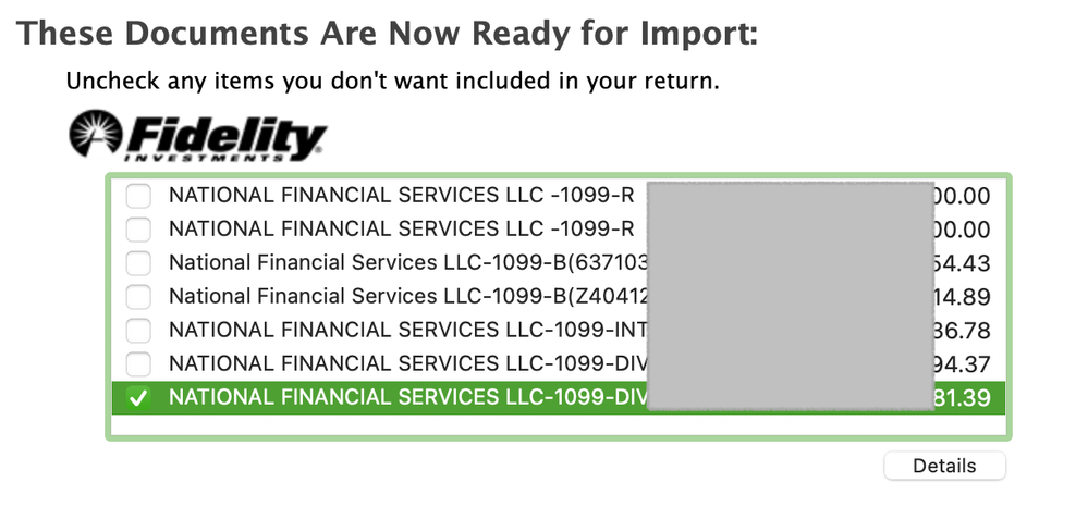Screenshot 2025-05-03 at 4.01.09 PM.png Screenshot 2025-05-03 at 4.01.09 PM.png