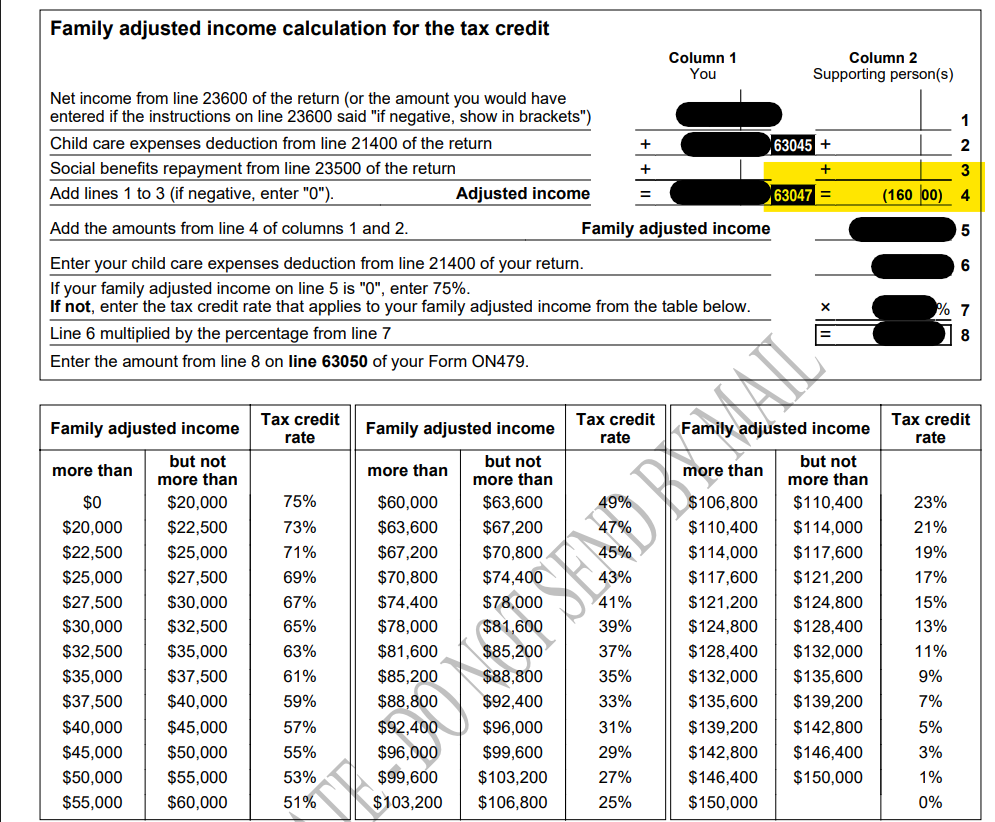 Screenshot 2025-05-05 145123.png