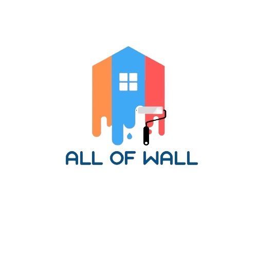 WhatsApp 圖片 2023-04-17 16.41.29.jpg