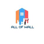 Profile (allofwall)