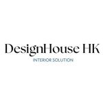 designhousehk