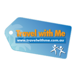 travelwithme
