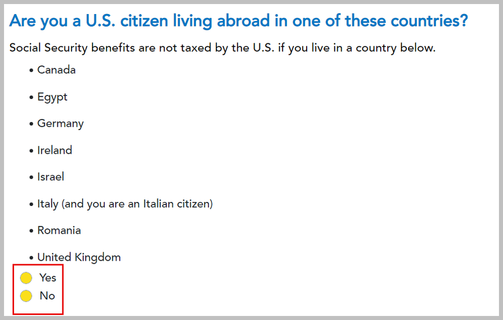 SS Foreign.PNG