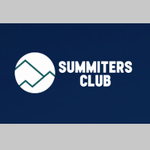 summitersclub