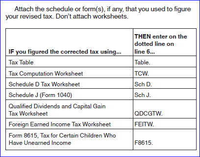 What Worksheet.PNG