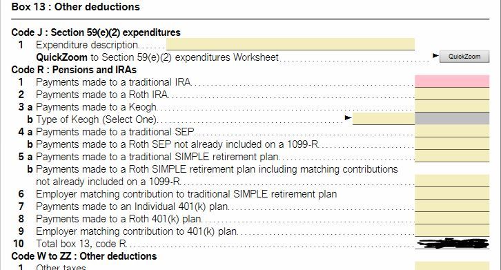 Capture.JPG Capture.JPG