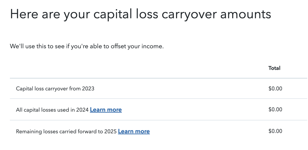Screenshot 2025-05-18 at 10.53.04 AM.png