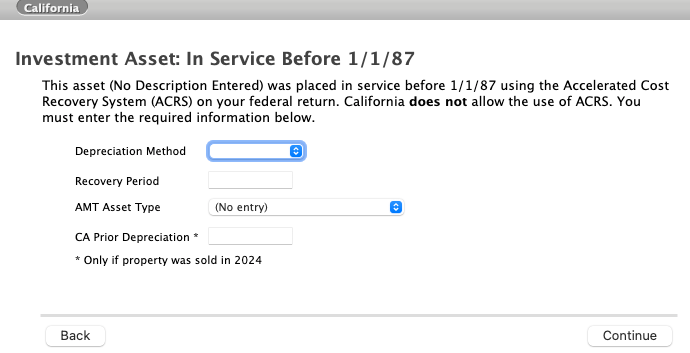 Screenshot 2025-05-20 at 2.05.51 PM.png