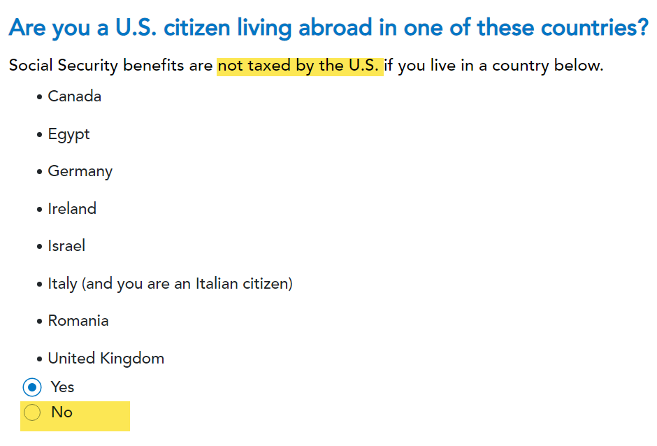 SS Foreign.png SS Foreign.png