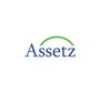 assetz logo.jpg