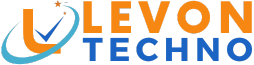 Levon-Techno-Solutions-Pvt-Ltd.png