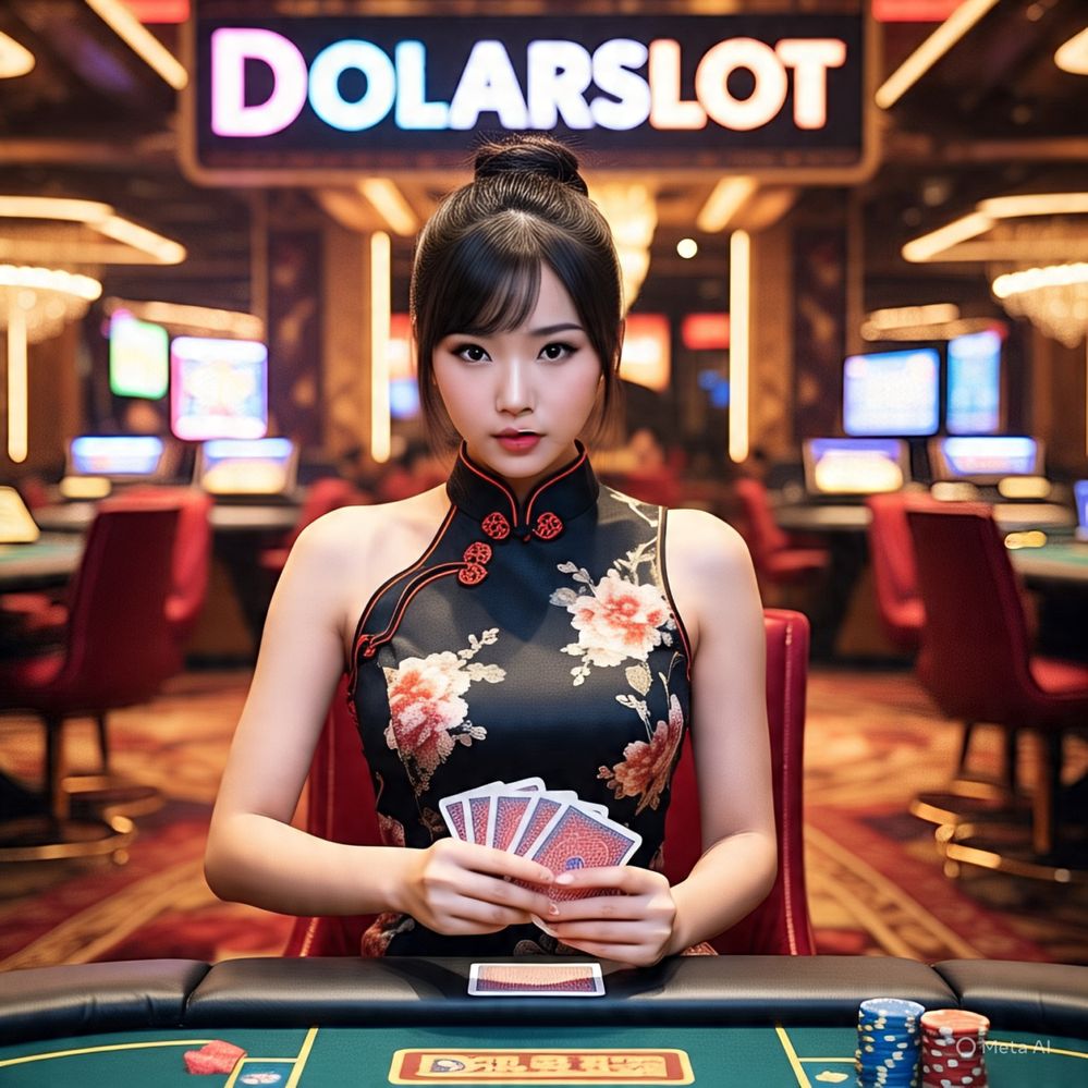 dolarslot.jpg