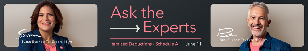 AskTheExpert_Header_2025June11.png