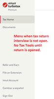 menu_returnclosed.png