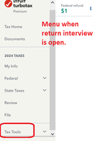 menu_returnopen.png