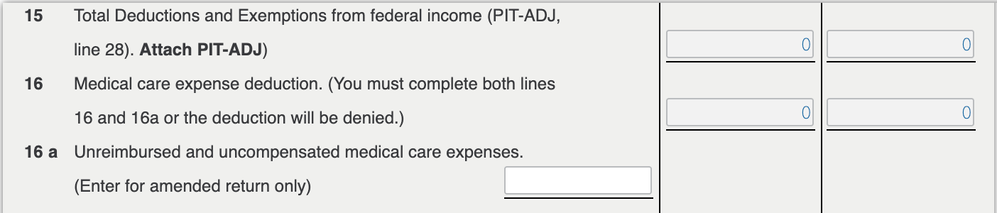 medical.png