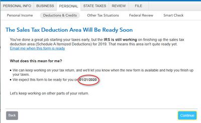 Sales Tax Msg.jpg