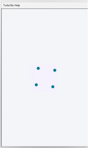 Screenshot From 2025-06-10 16-12-17.png