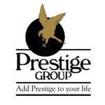 praintree
