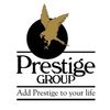 prestigephoto.jpg