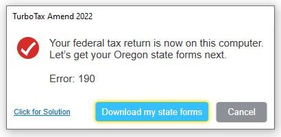 TurboTax Alert.JPG