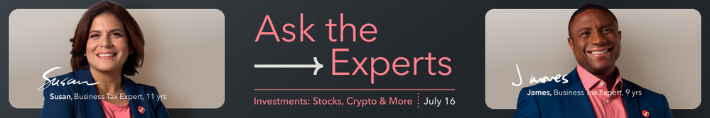 AskTheExpert_Header_2025July16.png