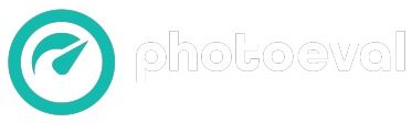 photoeval