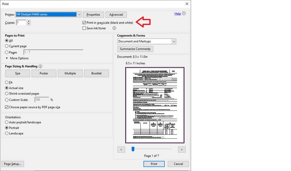 Adobe_Print_Gray_1.png