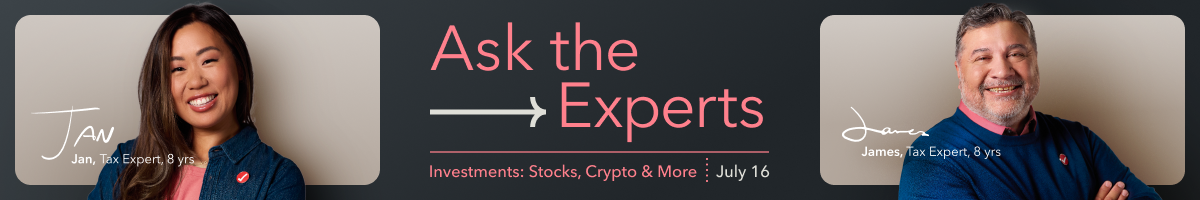 AskTheExpert_Header_2025July16.png