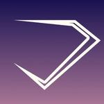 auradiamonds
