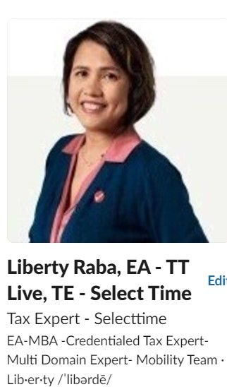 Liberty on Side Profile.jpg