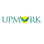 upmark45