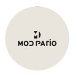 modpatio