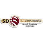 sdinternational