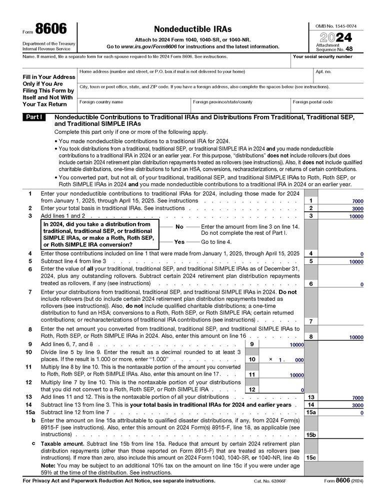 f8606_page_1.jpg