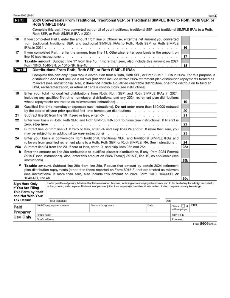 f8606_page_2.jpg