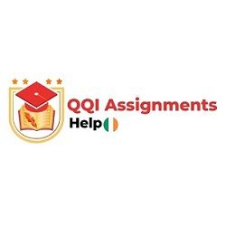 QQI_Assignments_Help logo 300x300.jpg