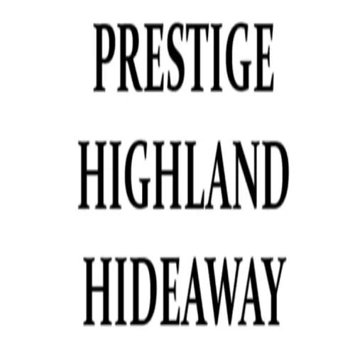 prestige-highland-hideaway-logo.jpg