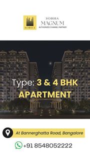 Sobha Magnum (1).jpg