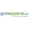 got-apparel-wholesale-clothing-jpg.jpg