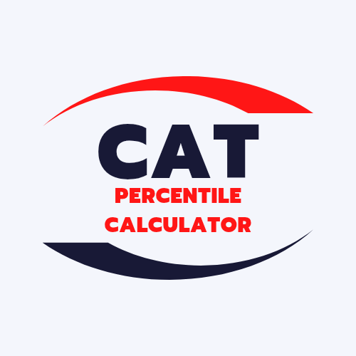 Yellow Minimalist Round Shaped Cafe Logo_20250627_102901_0000.png