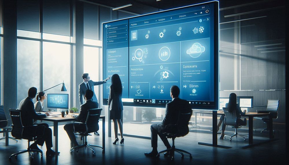 Microsoft 365 Backup Solution.jpeg