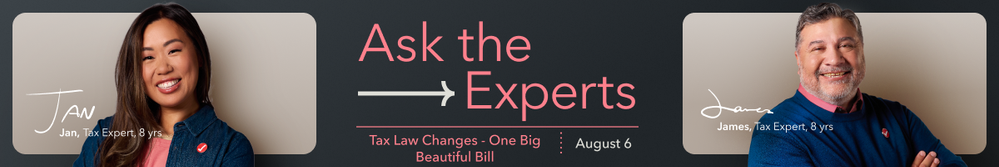 AskTheExpert_Header_2025Aug6.png