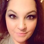 Profile (Stefanie1983)