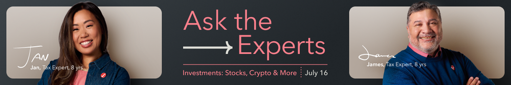 AskTheExpert_Header_2025July16.png AskTheExpert_Header_2025July16.png