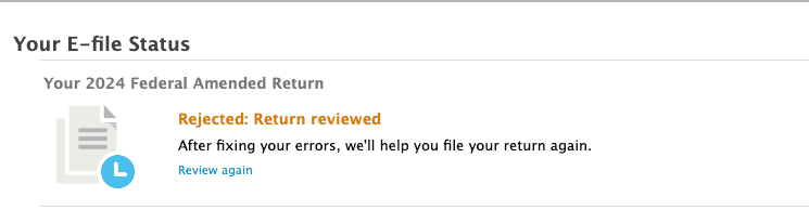 screenshot_efile_status.png