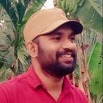 Profile (arunlaaal)